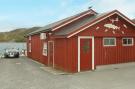 Holiday homeNorway - : 40680 - HAVGLØTT