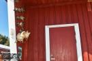 Holiday homeNorway - : 40680 - HAVGLØTT