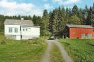 Holiday homeNorway - : 40721-BIRKELUND