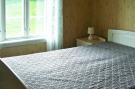 Holiday homeNorway - : 40721-BIRKELUND