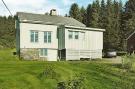 Holiday homeNorway - : 40721-BIRKELUND