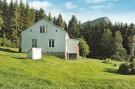 Holiday homeNorway - : 40721-BIRKELUND