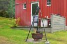 Holiday homeNorway - : 40721-BIRKELUND