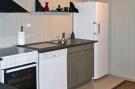 Holiday homeNorway - : 40721-BIRKELUND