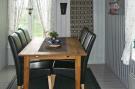 Holiday homeNorway - : 40721-BIRKELUND