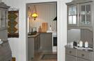 Holiday homeNorway - : 40721-BIRKELUND