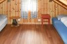 Holiday homeNorway - : 40730-PANORAMASTOVA