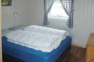 Holiday homeNorway - : 40730-PANORAMASTOVA