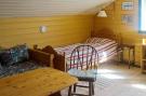 Holiday homeNorway - : 40960