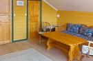 VakantiehuisNoorwegen - : 40960