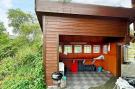 Holiday homeNorway - : NYHUSET HUS 42903