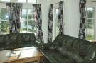 Holiday homeNorway - : NYHUSET HUS 42903