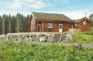 Holiday homeNorway - : NYHUSET HUS 42903