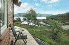 Holiday homeNorway - : NYHUSET HUS 42903