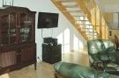 Holiday homeNorway - : NYHUSET HUS 42903