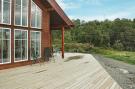 Holiday homeNorway - : NYHUSET HUS 42903