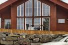 Holiday homeNorway - : NYHUSET HUS 42903