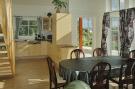 Holiday homeNorway - : NYHUSET HUS 42903