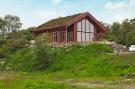 Holiday homeNorway - : NYHUSET HUS 42903