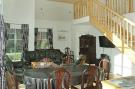 Holiday homeNorway - : NYHUSET HUS 42903