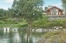 Holiday homeNorway - : NYHUSET HUS 42903