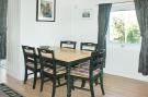 Holiday homeNorway - : GAMLEHUSET HUS 42907