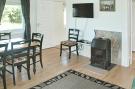 Holiday homeNorway - : GAMLEHUSET HUS 42907