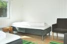 Holiday homeNorway - : GAMLEHUSET HUS 42907