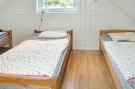 Holiday homeNorway - : GAMLEHUSET HUS 42907