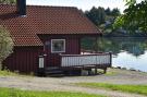 VakantiehuisNoorwegen - : 