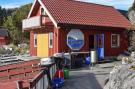 FerienhausNoorwegen - : 