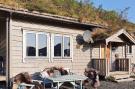 VakantiehuisNoorwegen - : 