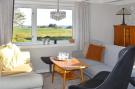 VakantiehuisNoorwegen - : 