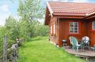 VakantiehuisNoorwegen - : 