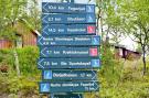 VakantiehuisNoorwegen - : 