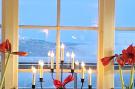 Holiday homeNorway - : 