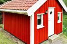 FerienhausNoorwegen - : 