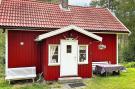 VakantiehuisNoorwegen - : 