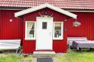 VakantiehuisNoorwegen - : 