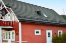 FerienhausNoorwegen - : 