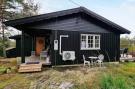 VakantiehuisNoorwegen - : 