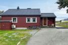 VakantiehuisNoorwegen - : 