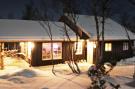 Holiday homeNorway - : FJELLTUN 50020