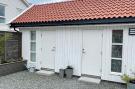 VakantiehuisNoorwegen - : 