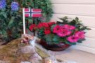 Holiday homeNorway - : 