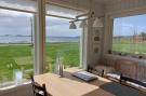 VakantiehuisNoorwegen - : 