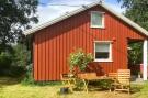 FerienhausNoorwegen - : 