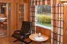 Holiday homeNorway - : 53381 VÅGLAND