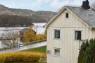 Holiday homeNorway - : 53381 VÅGLAND