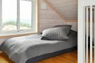 Holiday homeNorway - : HAFJELL 53418